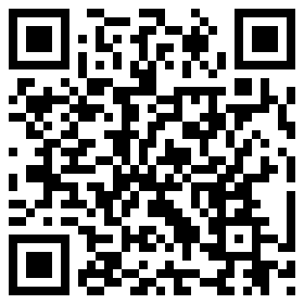 qrcode für ABB Energie Analyzer Bu 2CDG110227R0011 - QA/S3.64.1
