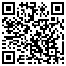 qrcode für ZEBRA  - KIT LINERLESS PLATEN ROLLER