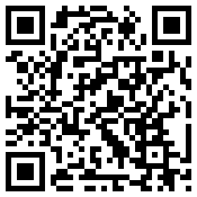 qrcode für ABB TS16/24 - Klingeltransformator 16V 24VAC 2CSM228615R0812