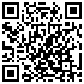 qrcode für Eaton 136094