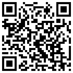 qrcode für ZEBRA  - 400 ELECTRONIC TEMP SENSOR