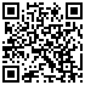 qrcode für ZEBRA  - 300 ELECTRONIC TEMP SENSOR