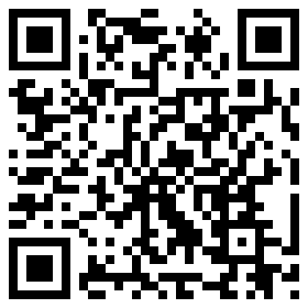 qrcode für ABB 1SDA075073R1