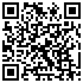 qrcode für ZEBRA  - ELECTRONIC TEMP BRIDGE