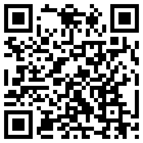 qrcode für ZEBRA  - REPLACEMENT PROBE M300