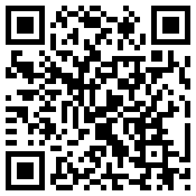 qrcode für ZEBRA  - REPLACEMENT BATTERY M300