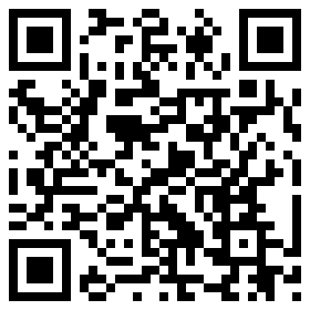 qrcode für ABB 1SDA074740R1