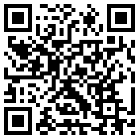 qrcode für ZEBRA  - ELECT EMEA GSM TEMP BRIDGE