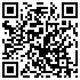qrcode für ZEBRA  - ULTIMATE 3000T WHITE TT