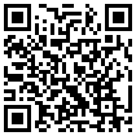 qrcode für ABB Sicherheits/ Erweiterungsrelais 4 2TLA010040R0200 - Sentry BSR11 24VDC
