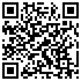 qrcode für Evn Elektro-Vertrieb Nuernberg F03R11SM1330L24P