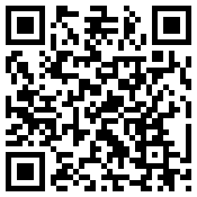 qrcode für ZEBRA  - PERFORM 100D LABEL PAPER DT