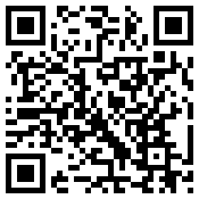 qrcode für ZEBRA  - ZD421 TT 203DPI USB HOST LAN
