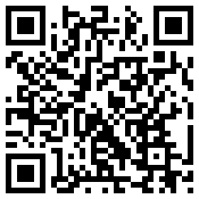 qrcode für ZEBRA  - ZD421 TT 203DPI USB HOST CONN