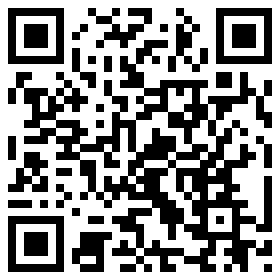qrcode für ABB OVR TN - Überspannungsableiter 296 300 mA 20 MHz 1DA 7TCA085400R0345