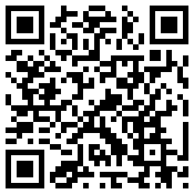 qrcode für ABB Überspannungsableite 18 9V 800 mA 860 3224MHz 7TCA085400R0336 - OVR SMATV/F