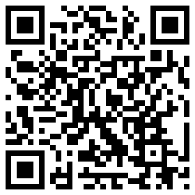 qrcode für ABB Überspannungsable Uc 36 7V 300 mA 75 Ohm 7TCA085400R0298 - OVR CCTV/T-30V