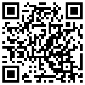 qrcode für ZEBRA  - ZD421 TT 203DPI USB HOST CONN