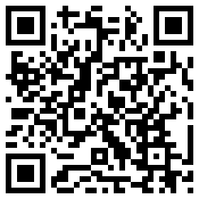 qrcode für ZEBRA  - ZD421 DT 203DPI USB HOST LAN
