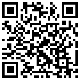 qrcode für Gira 261726 - Keyless Fingerprint Leseeinheit System 55 Alu