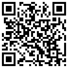 qrcode für ABB Stromwandler Iprim=1 20VA 2CSG831200R1101 - CT12-V/1200