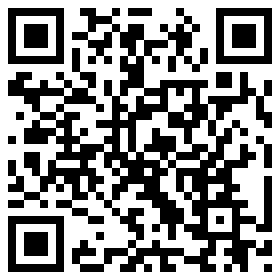 qrcode für ZEBRA  - ZD421 DT 203DPI USB HOST CONN