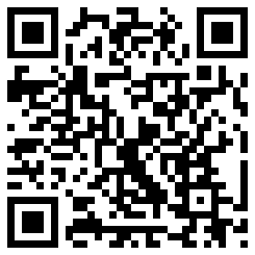 qrcode für ZEBRA  - ZD421 TT 300DPI USB HOST LAN