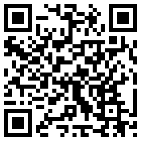 qrcode für ZEBRA  - ZD421 TT 300DPI USB HOST CONN