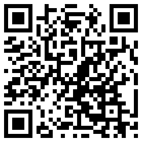 qrcode für ZEBRA  - ZD621 DT COLOR TOUCH LCD 203DPI