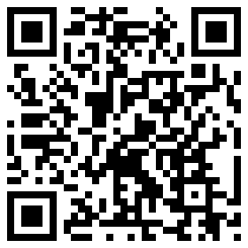qrcode für Gira 261703 - Keyless Fingerprint Leseeinheit System 55
