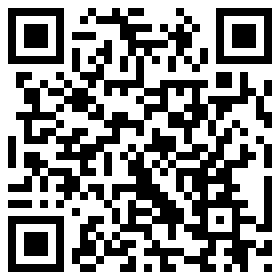 qrcode für Gira 261728 - Keyless Fingerprint Leseeinheit System 55