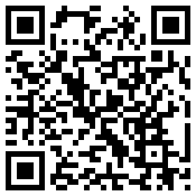 qrcode für Gira 261766 - Keyless Fingerprint Leseeinheit TX_44