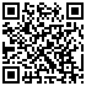 qrcode für Gira 2416000 - EFH Paket Video System 106 Edelstahl