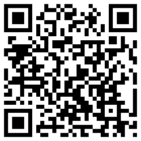 qrcode für Gira 2406902 - EFH Paket Audio System 106 Verkehrsweiß(lack )
