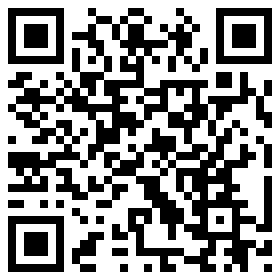 qrcode für ZEBRA  - ZD621 TT COLOR TOUCH LCD 300DPI