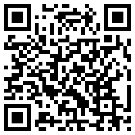 qrcode für ZEBRA  - ZD421 DT HC 203DPI USB HOST LAN