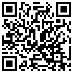 qrcode für ZEBRA  - ZD621 TT 203DPI USB HOST LAN