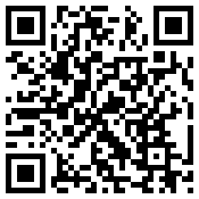 qrcode für ZEBRA  - ZD621 TT COLOR TOUCH LCD 203DPI