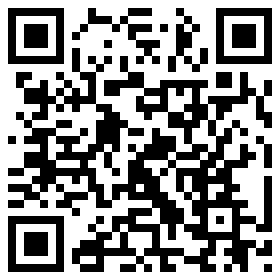 qrcode für ZEBRA  - ZD621 TT COLOR TOUCH LCD 203DPI