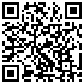 qrcode für ABB DB65 - Einzelaufstellung TF65 1SAZ801901R1001