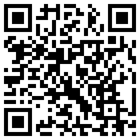 qrcode für WAGO 887-952 - Verbindungsklemmenset BOXX® Mini Serie 221
