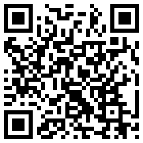 qrcode für ZEBRA  - ZD621 DT COLOR TOUCH LCD 203DPI