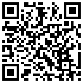 qrcode für ZEBRA  - ZD421 DT 300DPI USB HOST CONN