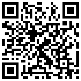 qrcode für RZB Wand/ Deckenleuchte LED/38W 4000K 1350x88x63 DALI 5200 lm - 451206.002.76