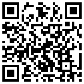 qrcode für ZEBRA  - ZD421 DT 300DPI USB HOST CONN