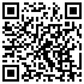 qrcode für ZEBRA  - ZD421 TT HC 203DPI USB HOST LAN