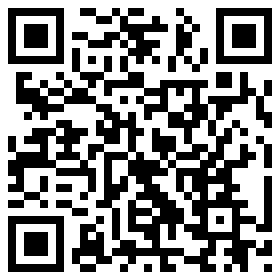 qrcode für ZEBRA  - ZD421 TT HC 203DPI USB HOST