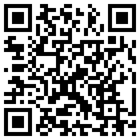 qrcode für ABB DALI Gateway Basic 2CDG110199R0011 - DG/S2.64.1.1