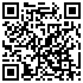 qrcode für Jung 609VW - AP/WG Jalousie Wippschalter 1polig WG600
