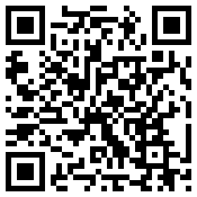 qrcode für Gira 261727 - Keyless Fingerprint Leseeinheit System 55